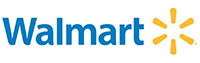 Walmart验厂