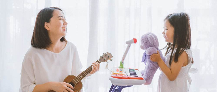 鸿运国际·hv(中国)最新官方网站