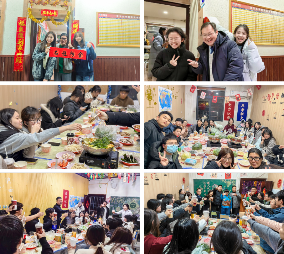 未命名(5) (7).png