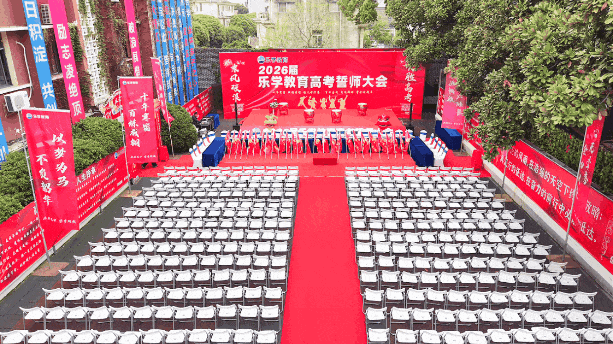未命名(4).gif