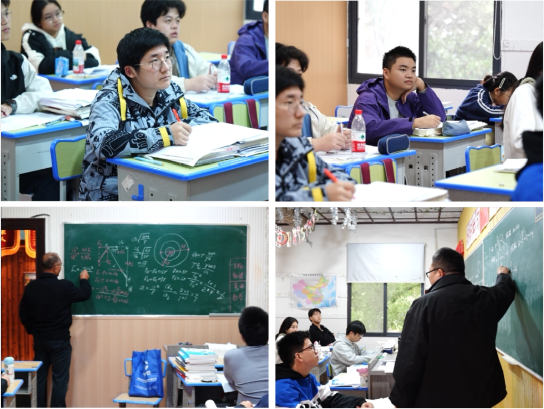 未命名(5) (1).png