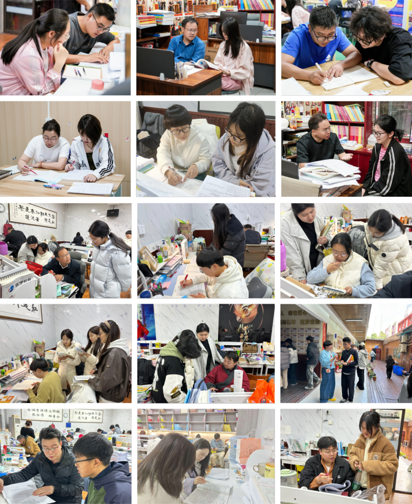 未命名(5) (3).png
