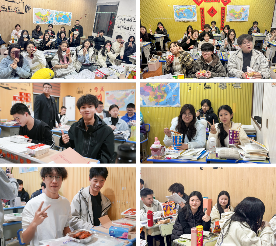 未命名(5) (8).png