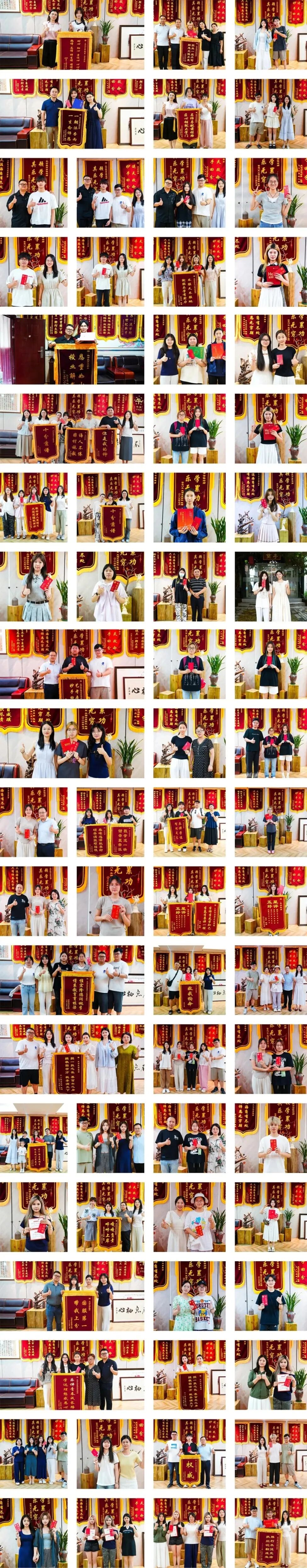 微信图片_335.jpg