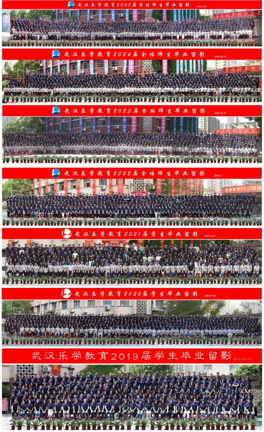 bfe0b124c95de7c1cd74a805c32f0327.jpg