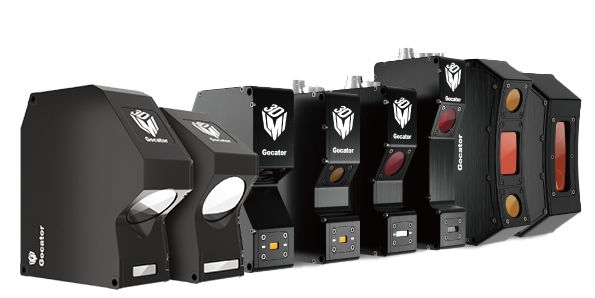 1e0c1a6273b5474b86ce3c26eeb86bf7