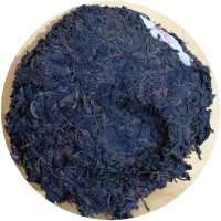 微信图片_20201021045052