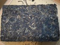 微信图片_202012211301459