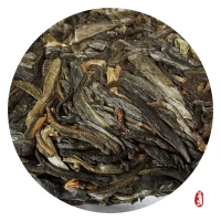 c916bcda6e05e7efa8d85a5e3d773ef