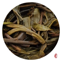 dd6affe16bc59245b2d282a5f0e795f