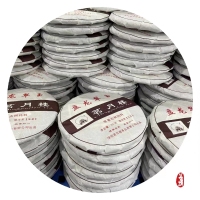 247017ae64c988f6b07d4903ee1393a