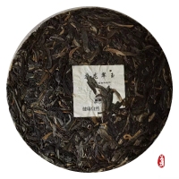 2fc9141201cb48ba0bb6af7ad54f7cc