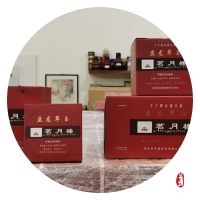 0ec19a28af73140f98eedd8abadcfdc