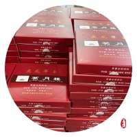 618fcf2df06b7842bc988cd75fbd90a