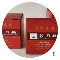 864b66668ce9cbf80c560da5f9a0972