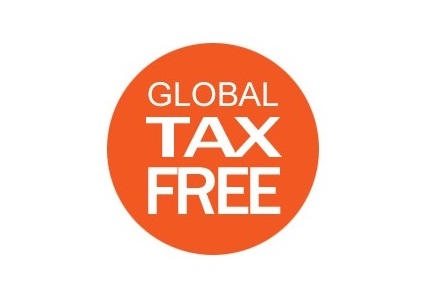 Global Tax Free