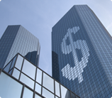 SAP软件实施-房地产