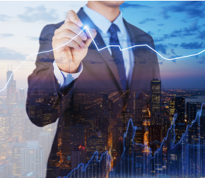 数字化技术服务-SAP ERP实施