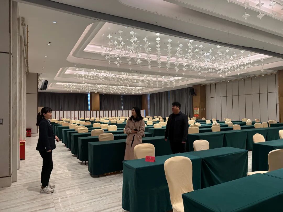 微信图片_20260319141221.jpg