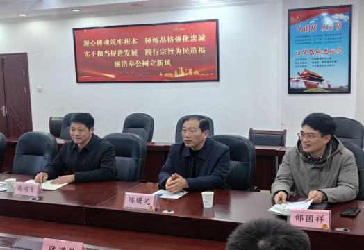 ef55492e04f9b16e4c3de79e16ceb2ed