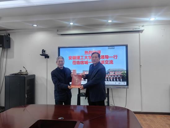 6e6a9941a09a324d22109ef8a18da218