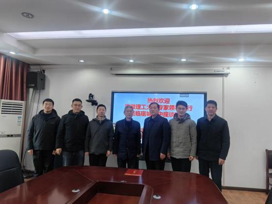 6d7c8891dce89769a7cca69d047f7b61