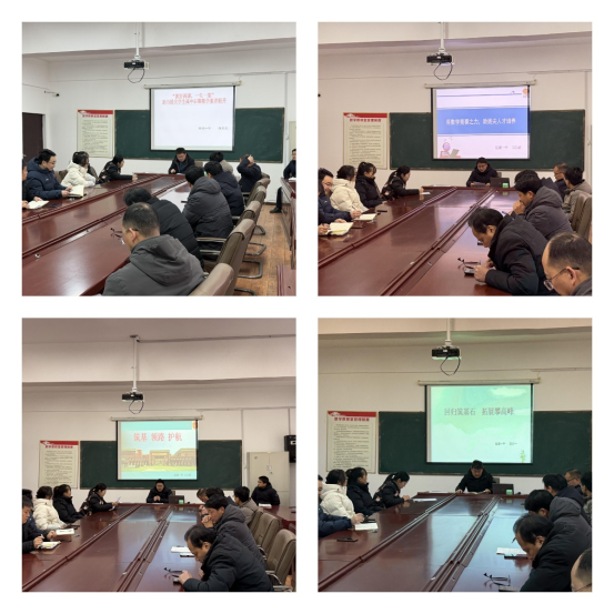 微信图片_2026-01-31_104322_119