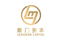 导航logo