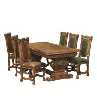 微信图片_20200327142257