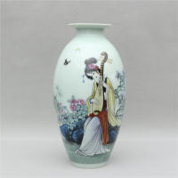 微信图片_20200327170956