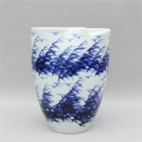 微信图片_20200327173403