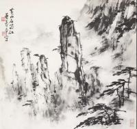 微信图片_20181206113640