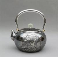 微信图片_20181206114441