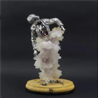 微信图片_20181206120111