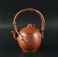 微信图片_20181206132058