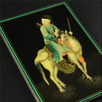 微信图片_20181206132708