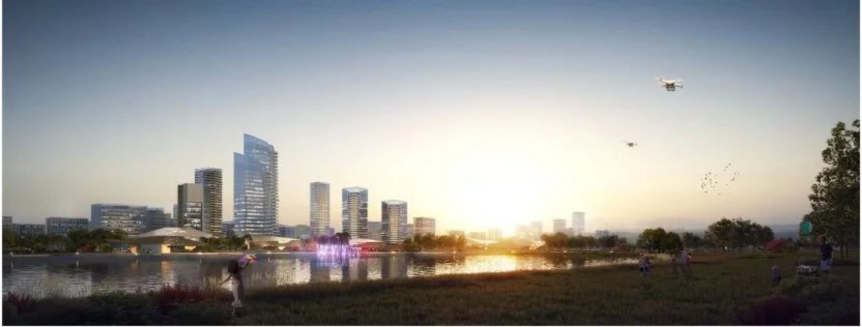 照片-1683985452877