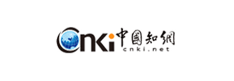 https://www.cnki.net/