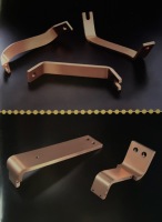 微信图片_20210111135037