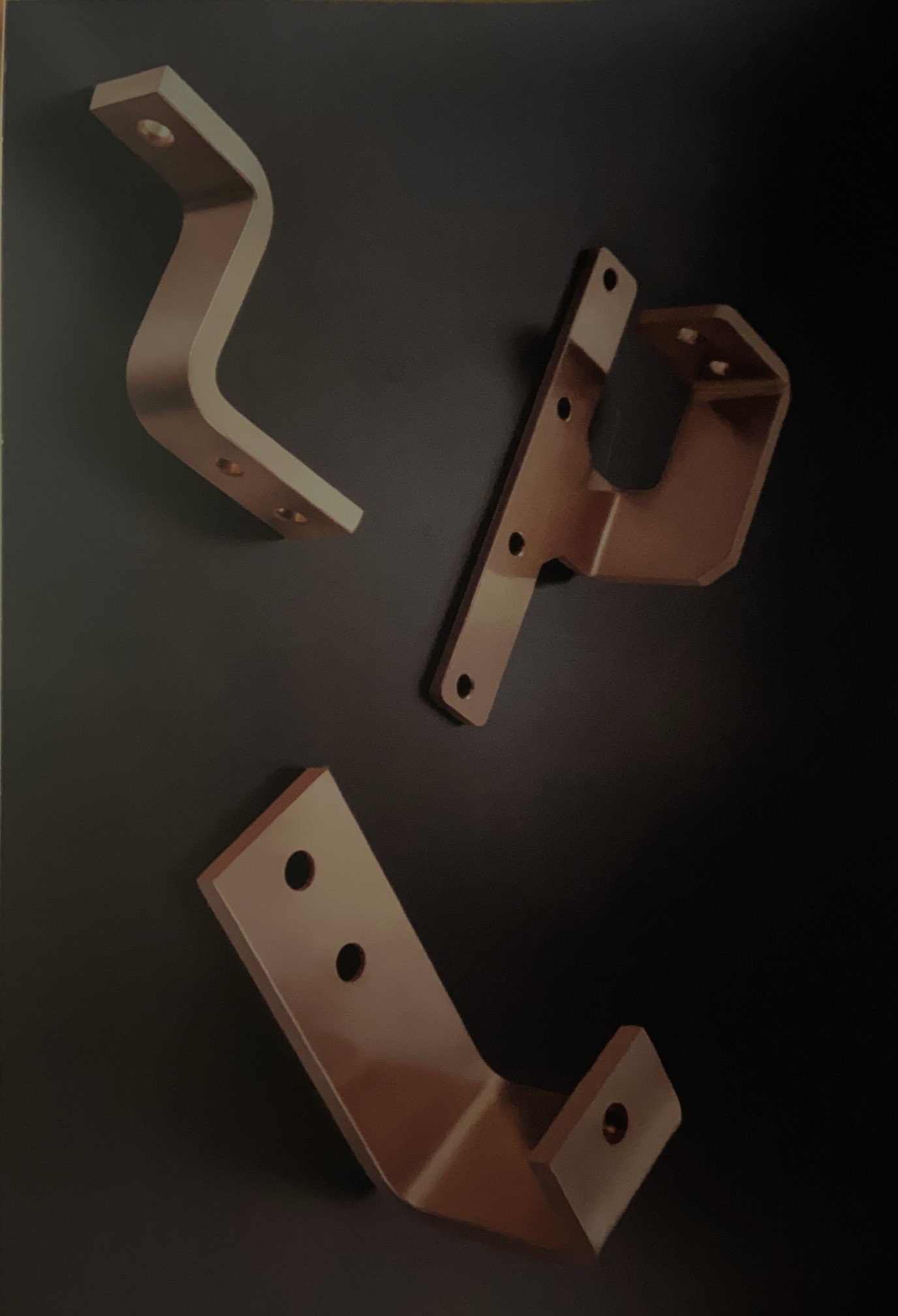 微信图片_20210111135209