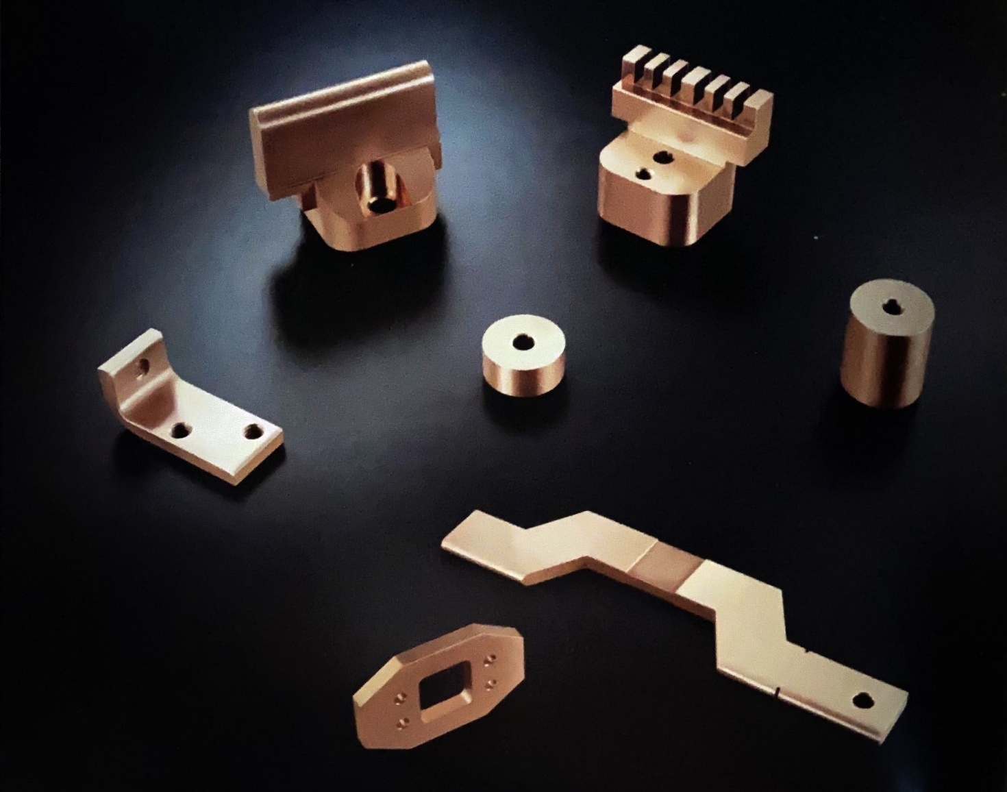 微信图片_20210111143926