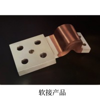 微信图片_20210111160409