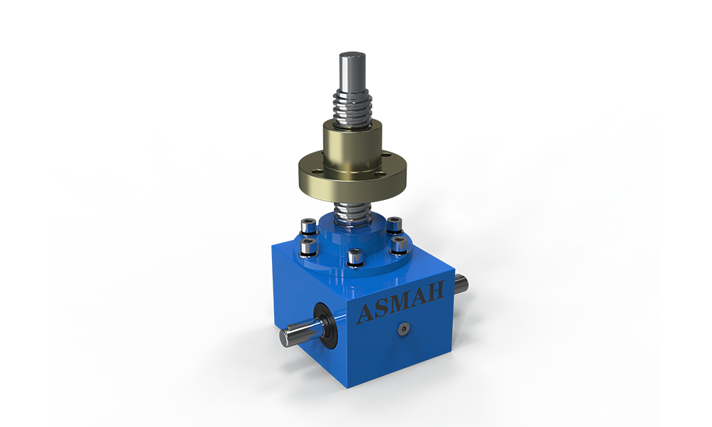 HF-FHK-2A-I-300-C.20