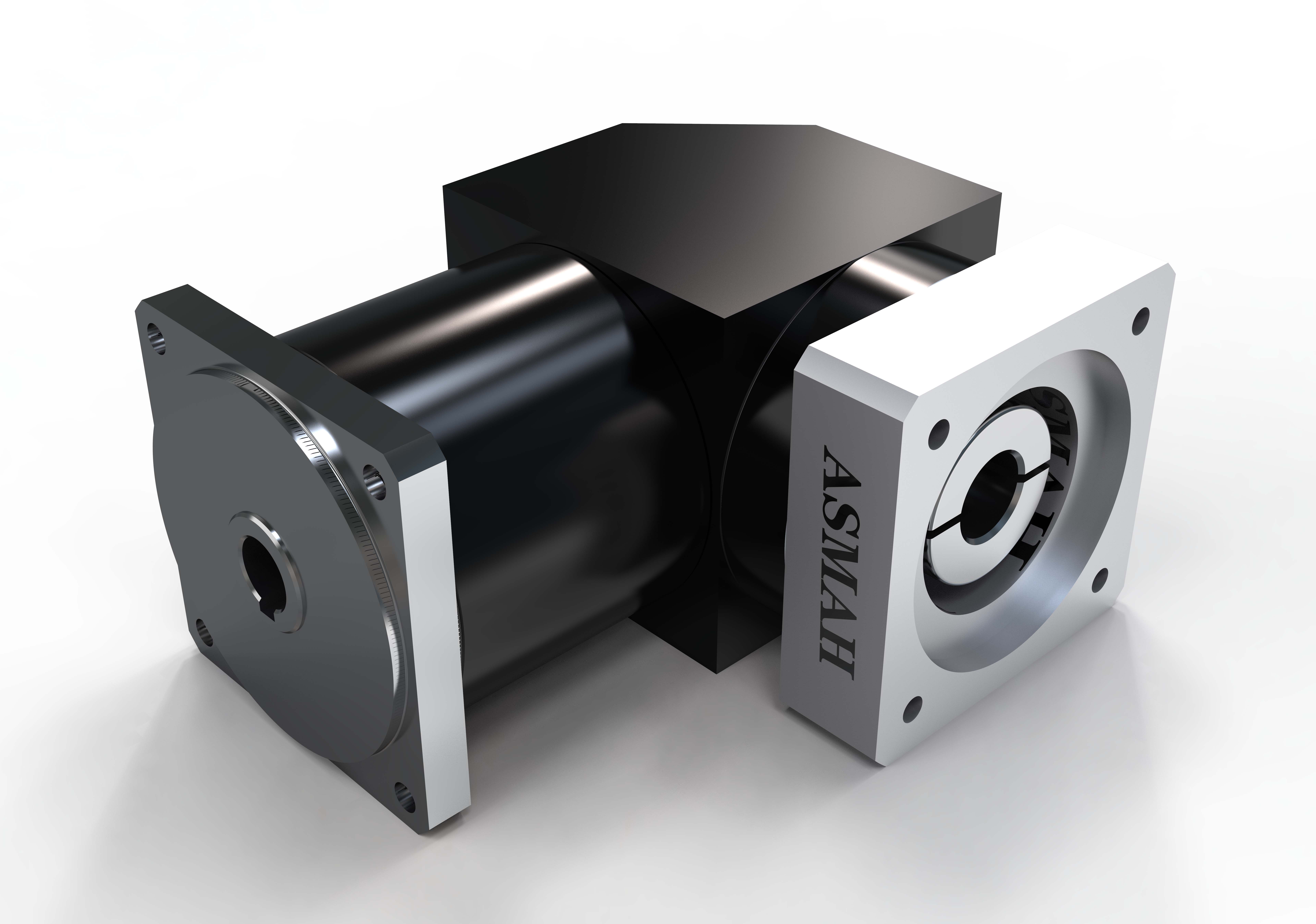 WPF80-L2-P2-S3-750W.67