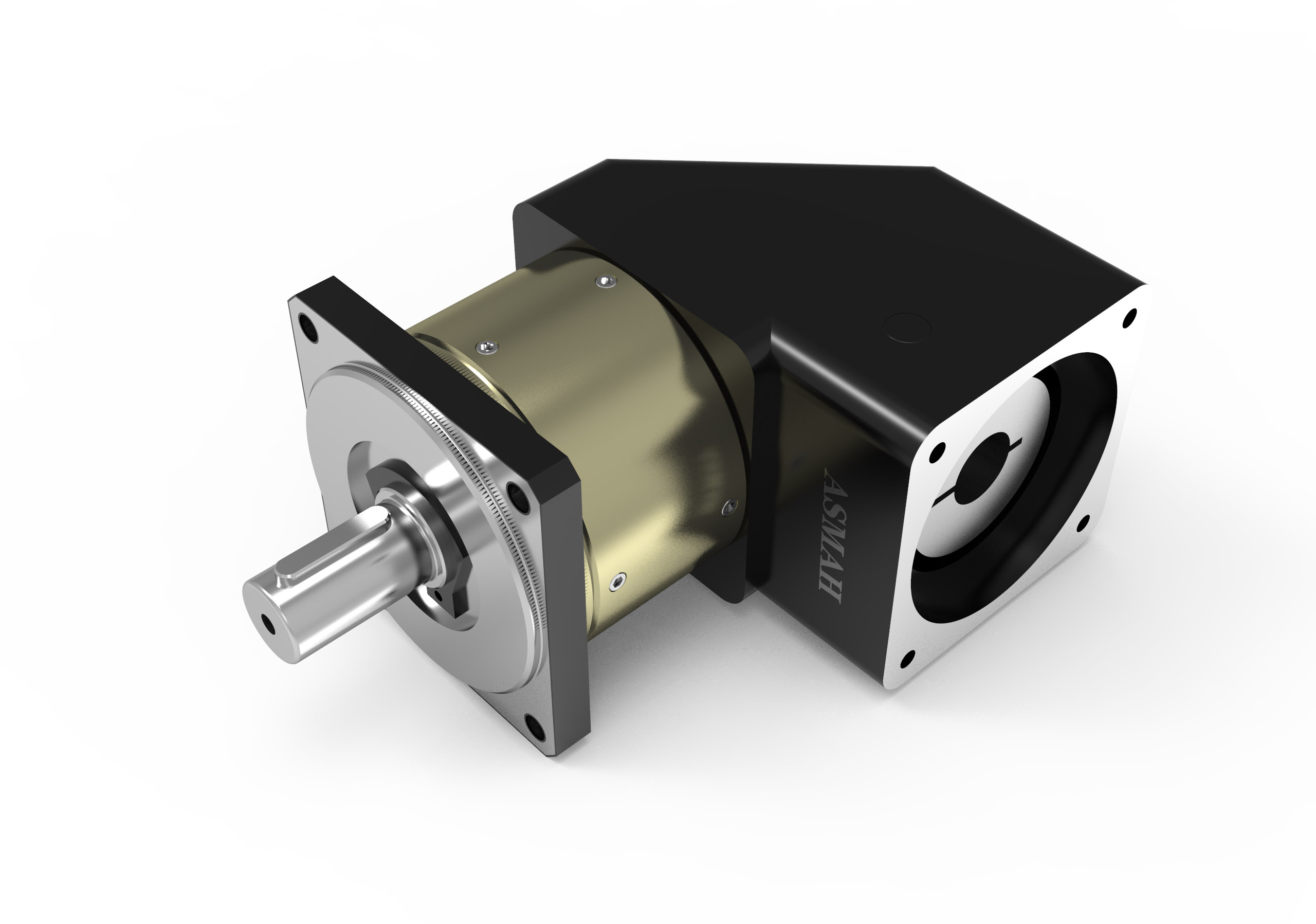 微信图片_202011262158496