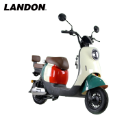 LD-N7