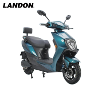 LD-AE01