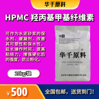 fef2bb08-3872-43fa-8320-6e18881f56c2-0