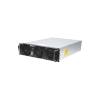 ENR100030
