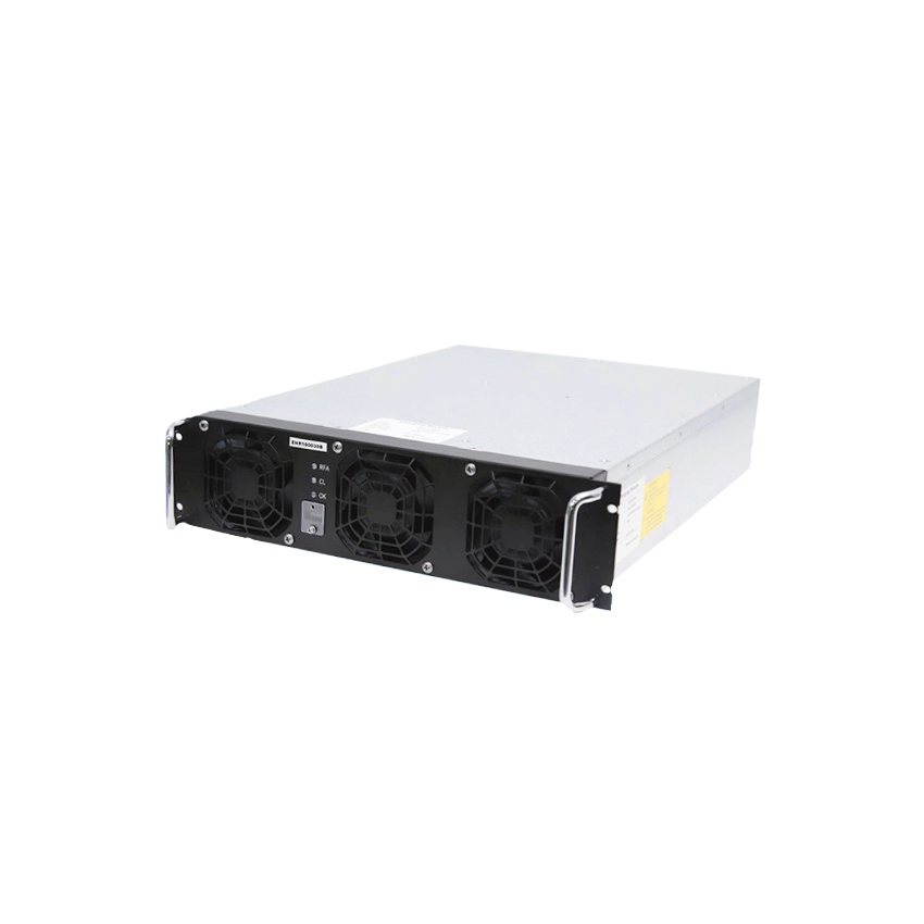 ENR100030B